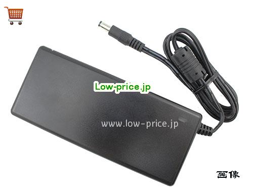 画像 3 PHILIPS PHILIPS  19V 3.42A ラップトップACアダプター PHILIPS19V3.4A64.6W-5.5x2.5mm 