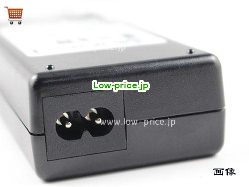 画像 4 PHILIPS PHILIPS  19V 3.42A ラップトップACアダプター PHILIPS19V3.4A64.6W-5.5x2.5mm 