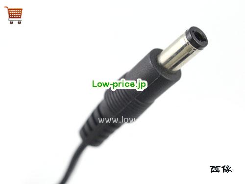 画像5 PHILIPS 19v 3.42a ACアダプタ, 価格3,440円 