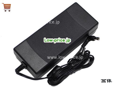 画像 3 PHILIPS PHILIPS DYS902-190473-15C11 ACアダプター, 19V 4.73A DYS902-190473-15C11 ラップトップACアダプター PHILIPS19V4.73A90W-5.5x2.1mm 