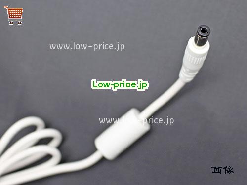 画像5 PHILIPS 20v 3.25a ACアダプタ, 価格3,860円 
