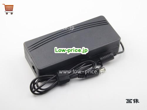 画像 4 PHILIPS PHILIPS  20V 6A ラップトップACアダプター PHILIPS20V6A120W-7.4x5.0mm 