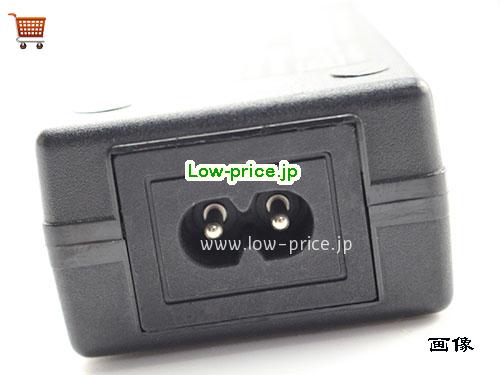 画像 4 PHILIPS PHILIPS  21V 3.09A ラップトップACアダプター PHILIPS21V3.09A64.89W-5.5x2.1mm 