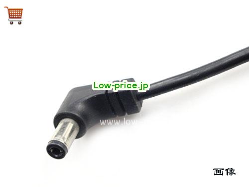 画像5 PHILIPS 21v 3.09a ACアダプタ, 価格3,740円 