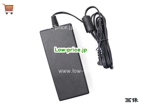 画像 3 PHILIPS PHILIPS  21V 3.09A ラップトップACアダプター PHILIPS21V3.09A64.89W-5.5x2.1mm-Hole 