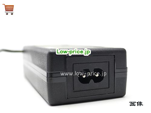 画像 4 PHILIPS PHILIPS  21V 3.09A ラップトップACアダプター PHILIPS21V3.09A64.89W-5.5x2.1mm-Hole 