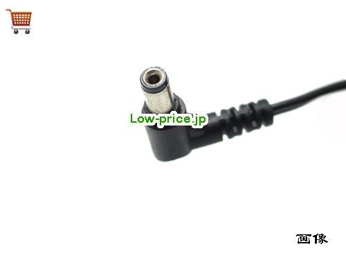 画像5 PHILIPS 21v 3.09a ACアダプタ, 価格3,740円 
