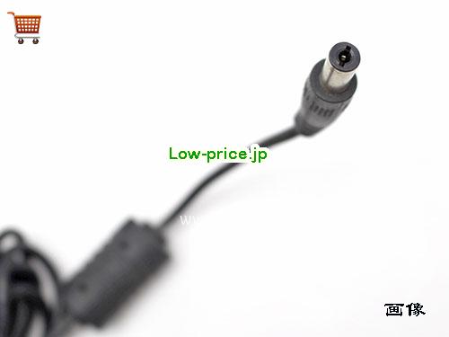 画像5 高品質3,740円純正 Philips G721da-270250 ACアダプター に適し Hts5120 Hsb4383/93 Series 