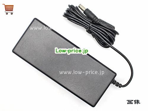 画像 3 PHILIPS PHILIPS  32V 2.2A ラップトップACアダプター PHILIPS32V2.2A70W-5.5x2.1mm 