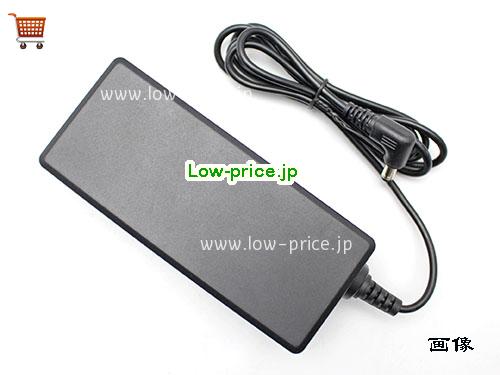 画像 3 PHILIPS PHILIPS  32V 2A ラップトップACアダプター PHILIPS32V2A64W-5.5x2.1mm 