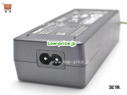 画像 4 PHILIPS PHILIPS  32V 2A ラップトップACアダプター PHILIPS32V2A64W-5.5x2.1mm 
