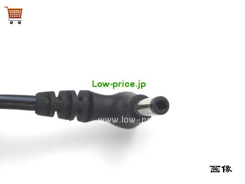 画像5 PHILIPS 9v 1a ACアダプタ, 価格2,470円 