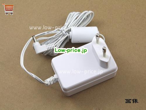 画像 4 PHILIPS PHILIPS MU18-2090200-C5 ACアダプター, 9V 2A MU18-2090200-C5 ラップトップACアダプター PHILIPS9V2A18W-3.0x1.0mm-EU-W 