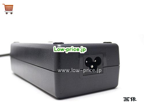 画像 4 PHYLION PHYLION SSLC084V42XH ACアダプター, 42V 2A SSLC084V42XH ラップトップACアダプター PHYLION42V2A84W-4PIN 
