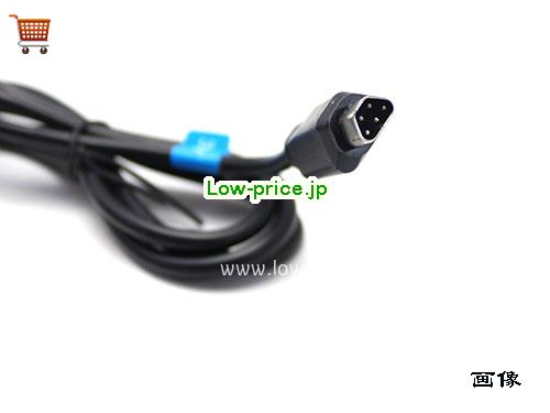 画像5 高品質6,020円純正 Sslc084v42xha Li-ion Battery Charger Phylion 42.0v 2.0a With 4 Sides And 5 Pins Tip 