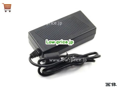 画像 2 PROTEK POWER PROTEK POWER PMP120-18 ACアダプター, 48V 2.5A PMP120-18 ラップトップACアダプター PMP48V2.5A120W-4PIN 
