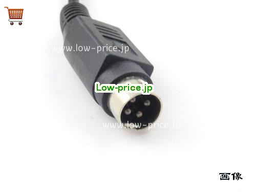 画像5 PMP120-18 ACアダプター、4,090円オリジナルPROTEK POWER PMP120-18アダプター 