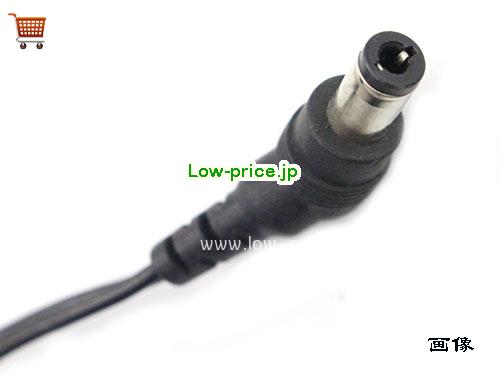 画像5 高品質3,330円純正 Polycom 1465-42740-003 ACアダプター Psc18u-480 48v 0.38a 電源 