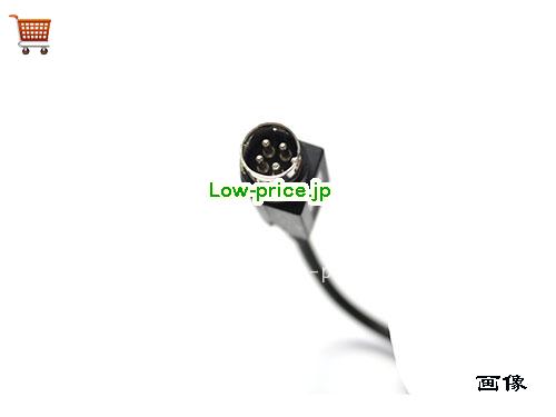 画像5 21972061122 ACアダプター、3,920円オリジナルPOSIFLEX 21972061122アダプター 