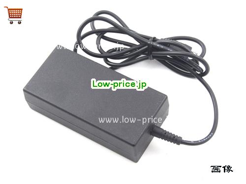 画像 4 PANASONIC PANASONIC RFEA225J ACアダプター, 12V 1.5A RFEA225J ラップトップACアダプター Panasonic12V1.5A18W 