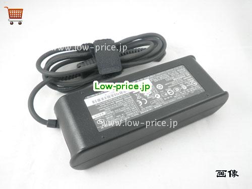 画像 2 PANASONIC PANASONIC PGW1650N ACアダプター, 16V 5A PGW1650N ラップトップACアダプター Panasonic16V5A80W-5.5x2.5mm 