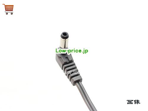 画像5 PQLV219CE ACアダプター、3,210円オリジナルPANASONIC PQLV219CEアダプター 