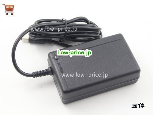 画像 4 PHIHONG PHIHONG PSA60W-150 ACアダプター, 15V 3.33A PSA60W-150 ラップトップACアダプター Phihong15V3.33A50W-5.5x1.7mm 