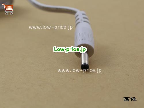 画像5 PHILIPS 6v 2.4a ACアダプタ, 価格2,380円 