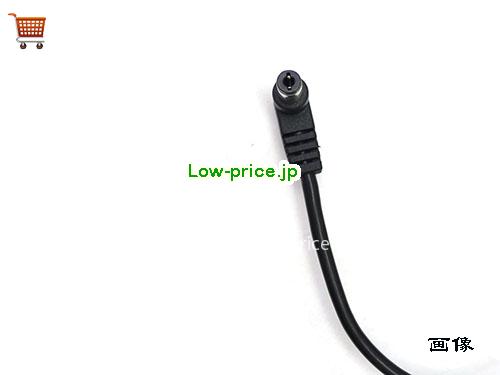 画像5 高品質3,450円純正 Powertron Pa1050-240t1a200 ACアダプター 24v 2.0a 48w P/n 5606-0139-01 
