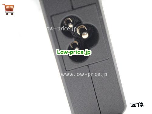 画像 4 RAZER RAZER  19.5V 9.23A ラップトップACアダプター RAZER19.5V9.23A180W-5.5x2.5mm 