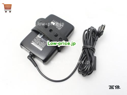 画像 2 RAZER RAZER RC81-01130100 ACアダプター, 19V 3.42A RC81-01130100 ラップトップACアダプター RAZER19V3.42A65W 