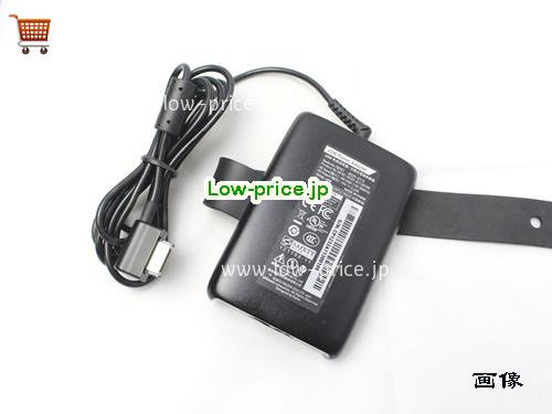 画像 3 RAZER RAZER RC81-01130100 ACアダプター, 19V 3.42A RC81-01130100 ラップトップACアダプター RAZER19V3.42A65W 