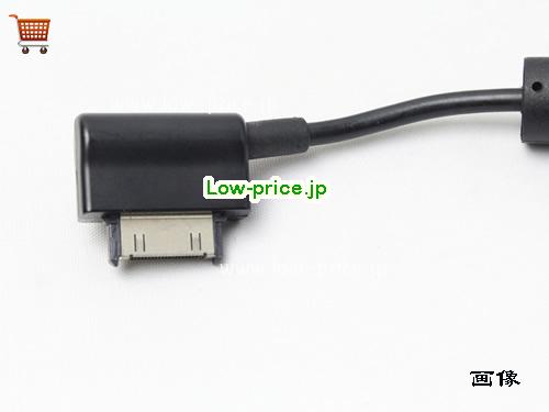 画像5 RC81-01130100 ACアダプター、7,790円オリジナルRAZER RC81-01130100アダプター 