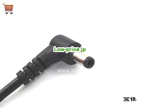 画像5 RAZER 19v 7.9a ACアダプタ, 価格8,900円 