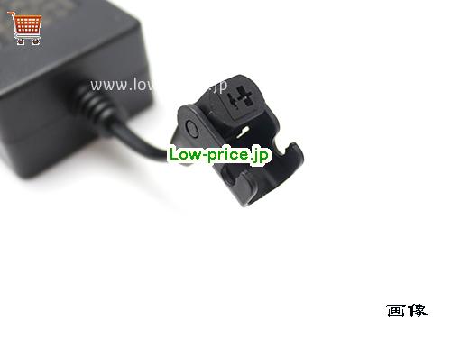 画像5 高品質3,090円純正 Rbd W52ra628-290018 Acadapter 29.0v 1.8a 52.2w に適し 