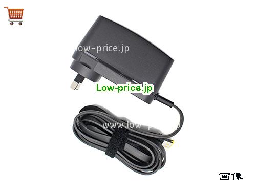 画像 3 RESMED RESMED 380005 ACアダプター, 24V 0.83A 380005 ラップトップACアダプター RESMED24V0.83A20W-Rectangle-AU 