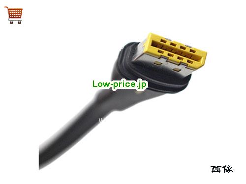 画像5 380005 ACアダプター、7,690円オリジナルRESMED 380005アダプター 