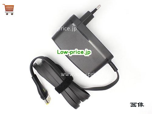 画像 3 RESMED RESMED 380008 ACアダプター, 24V 0.83A 380008 ラップトップACアダプター RESMED24V0.83A20W-Rectangle-EU 