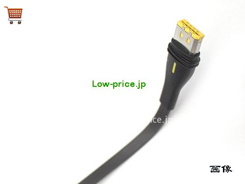 画像5 380008 ACアダプター、6,580円オリジナルRESMED 380008アダプター 