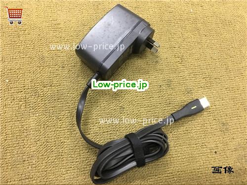 画像 3 RESMED RESMED PF3100042800 ACアダプター, 24V 0.84A PF3100042800 ラップトップACアダプター RESMED24V0.84A20W-USB 