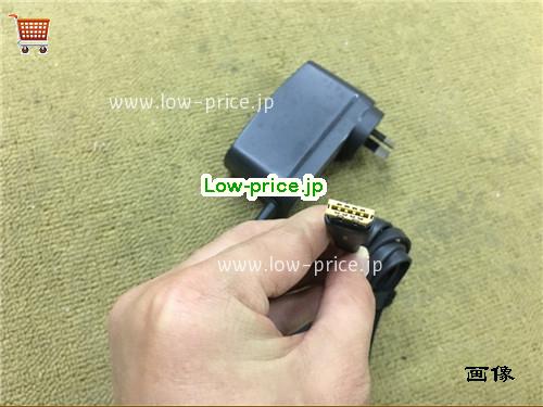 画像 4 RESMED RESMED PF3100042800 ACアダプター, 24V 0.84A PF3100042800 ラップトップACアダプター RESMED24V0.84A20W-USB 