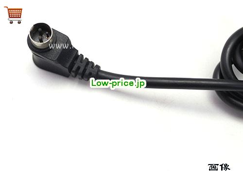画像5 R360-761 ACアダプター、3,510円オリジナルRESMED R360-761アダプター 