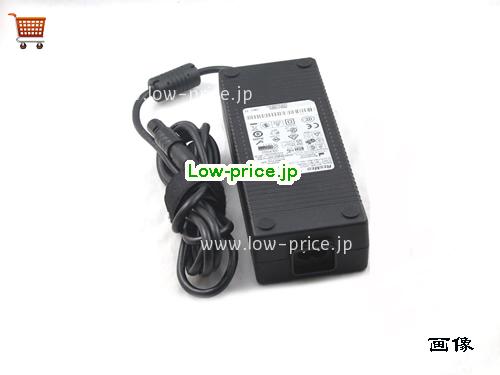 画像 2 RESMED RESMED IP21 ACアダプター, 24V 3.75A IP21 ラップトップACアダプター RESMED24V3.75A-3pin 