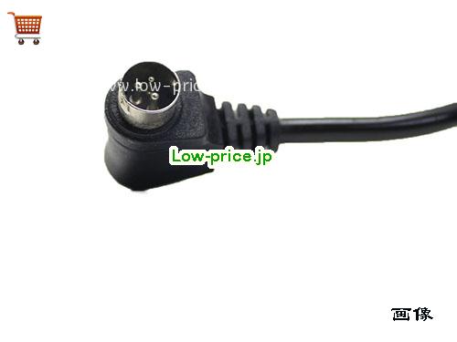 画像5 高品質4,560円純正 90w Ac 電源 に適し Resmed S9 Series Cpap And Vpap Machines Resmed 90w ACアダプター Ip21 369102 24v 3.75a 3pin ACアダプター 