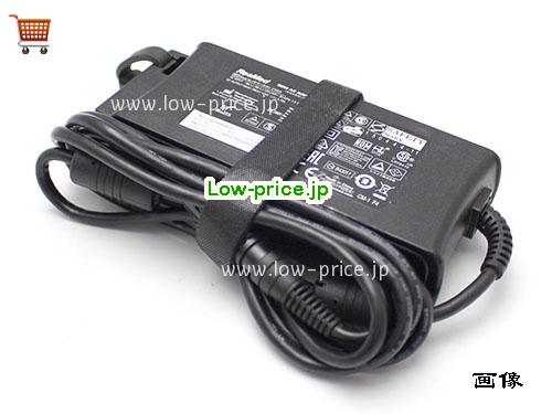 画像 2 RESMED RESMED R270-7198(DA-90A24) ACアダプター, 24V 3.75A R270-7198(DA-90A24) ラップトップACアダプター RESMED24V3.75A90W-3PIN-TB 