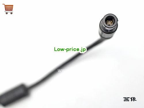 画像5 R270-7198(DA-90A24) ACアダプター、在庫切れオリジナルRESMED R270-7198(DA-90A24)アダプター 