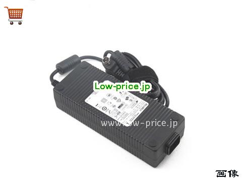 画像 2 RESMED RESMED R-360-760 ラップトップACアダプター, 24V 3.75A R-360-760 のノートパソコン電源のアダプタ RESMED24V3.75A90W-3pin-B 