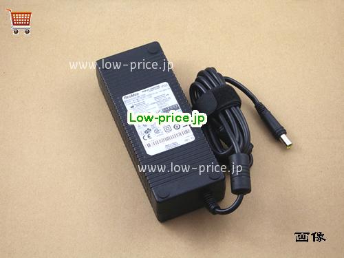 画像 1 RESMED RESMED DA-90F24 ACアダプター, 24V 3.75A DA-90F24 ラップトップACアダプター RESMED24V3.75A90W-7.4x5.0mm 