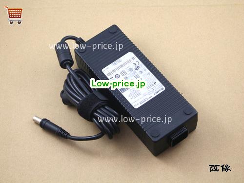 画像 2 RESMED RESMED DA-90F24 ACアダプター, 24V 3.75A DA-90F24 ラップトップACアダプター RESMED24V3.75A90W-7.4x5.0mm 