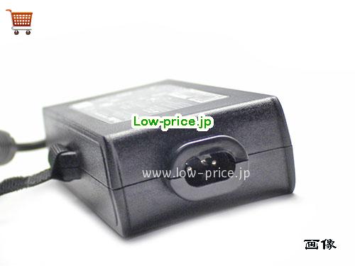 画像 4 RESMED RESMED DA-90F24 ACアダプター, 24V 3.75A DA-90F24 ラップトップACアダプター RESMED24V3.75A90W-7.4x5.0mm-B 